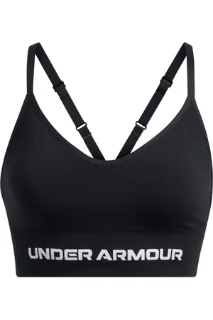 Under Armour Women