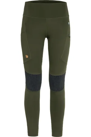 Fjällräven Women