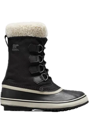 sorel Women