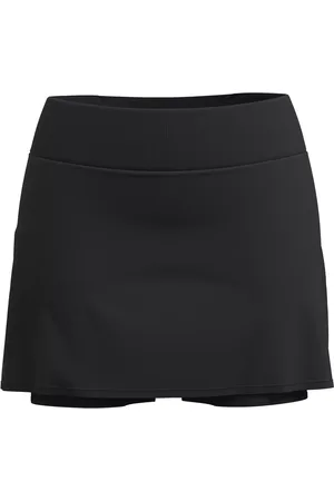 Smartwool Women