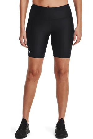 Under Armour Women