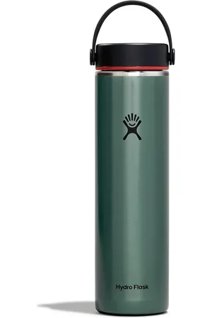 Hydro Flask 710 ml Lightweight Wide Mouth Flex Cap Trail Series
