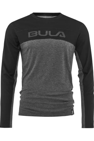 Bula Men