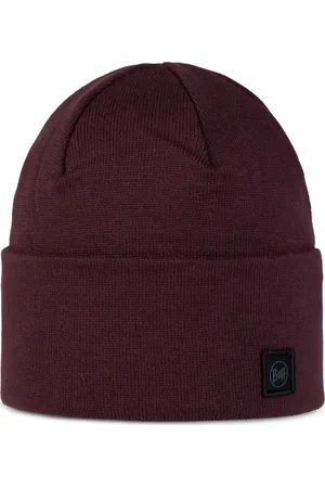 Buff Niels Evo Knitted Beanie