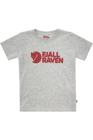 Fjällräven Kids