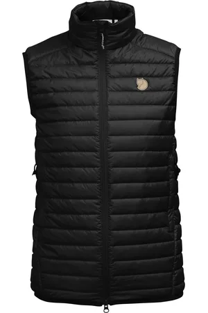 Fjällräven Women