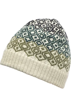 Devold Syvde Wool Beanie