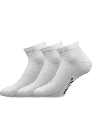 AVIGNON Unisex Sneaker Wool Low