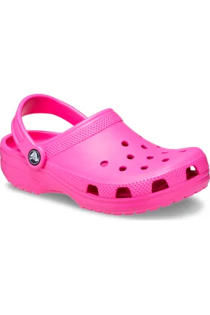 Crocs Toddlers