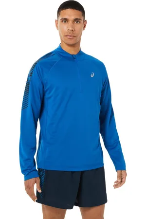 Asics Men