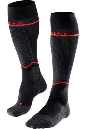 Falke Women