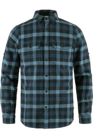 Fjällräven Men