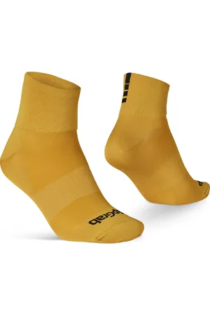GripGrab Lightweight SL Short Summer Socks