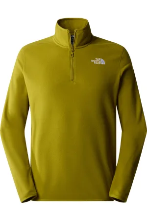 The North Face Men