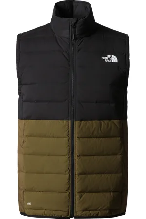 The North Face Men