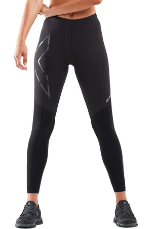 2XU Women