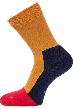 Ulvang Hero Warm Crew Sock