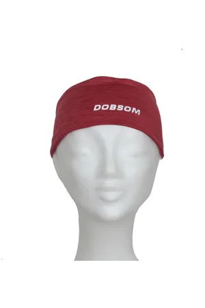 Dobsom Headband