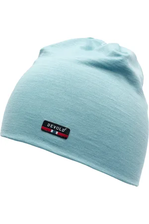 Devold Breeze Cap