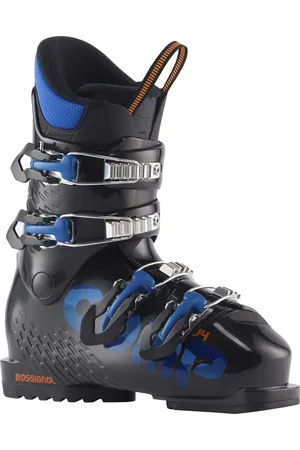 Rossignol Kids