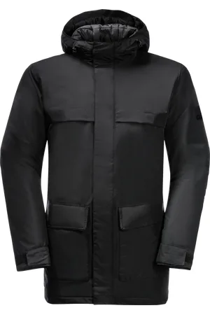 Jack Wolfskin Men