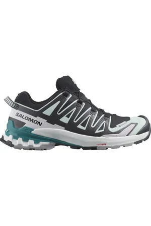 Salomon Women