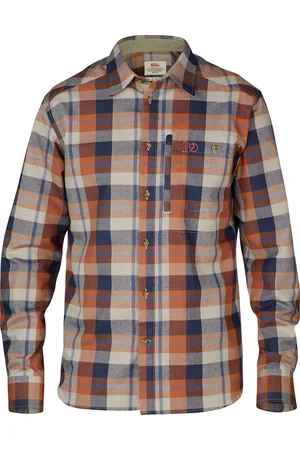 Fjällräven Men