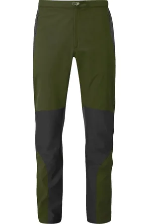 Rab Men