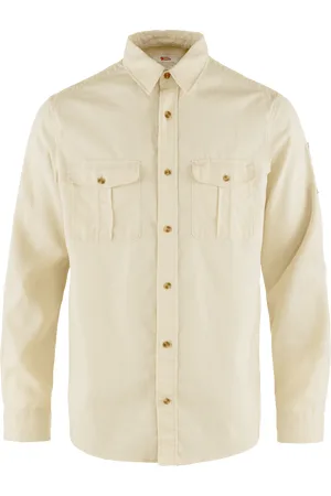 Fjällräven Men