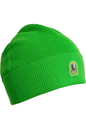 Parajumpers Basic Hat