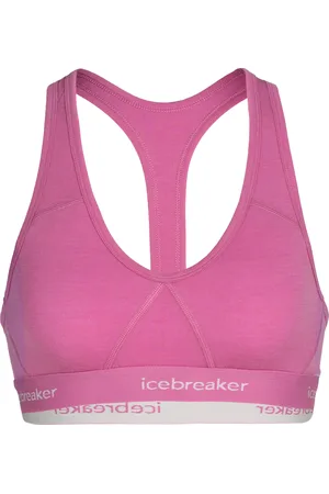 Icebreaker Women