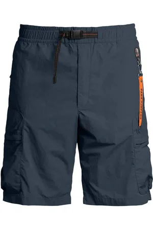 Parajumpers Men