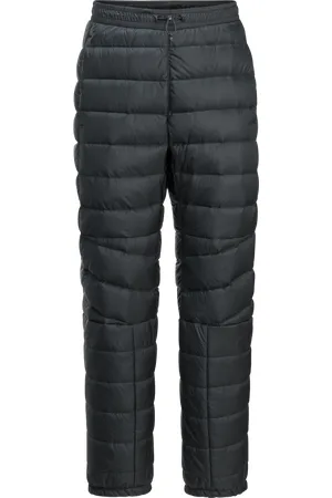 Jack Wolfskin Men