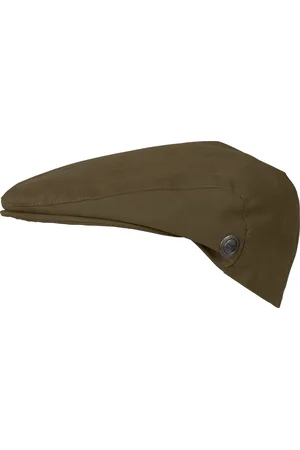 Härkila Retrieve Flat Cap