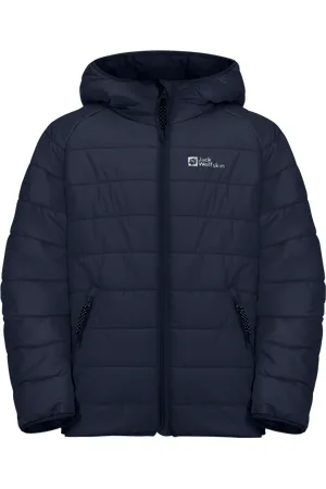 Jack Wolfskin Kids