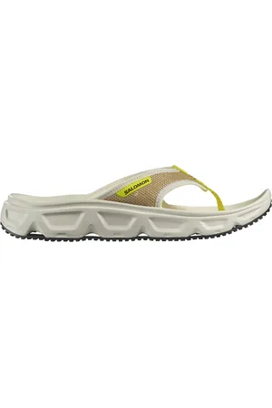 Salomon Men
