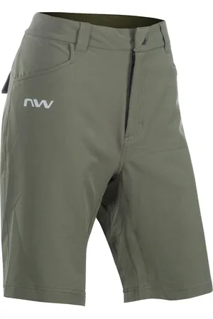 Northwave Women