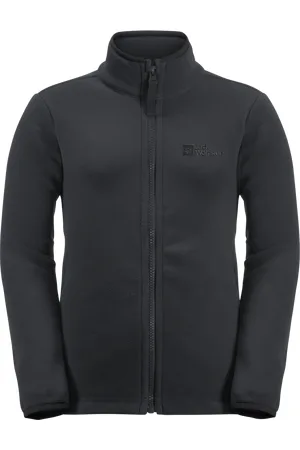 Jack Wolfskin Kids