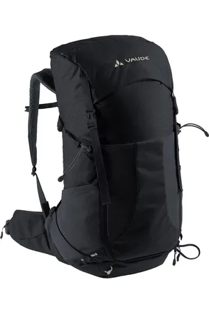 Vaude Brenta 36+6