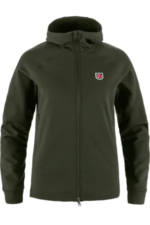 Fjällräven Women