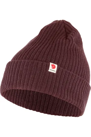 Fjällräven Rib Hat