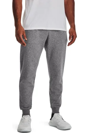 Under Armour Men