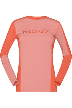 NORRØNA Women