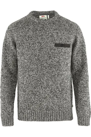Fjällräven Men