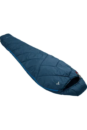 Vaude Sioux 400 II SYN