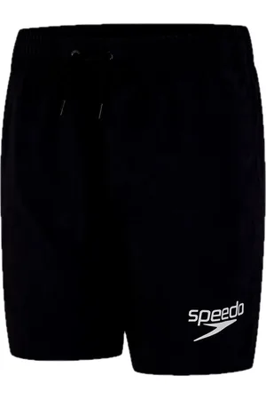Speedo Essential Watershorts 13" Jr