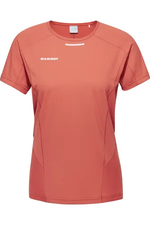 Mammut Women