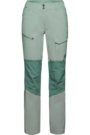 Mammut Women