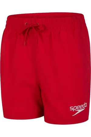 Speedo Essential Watershorts 13" Jr
