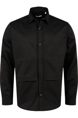 Knowledge Cotton Apparal Men